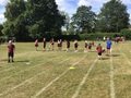 IMG_6308.JPG