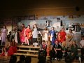 P1070033.JPG
