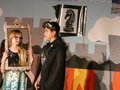 P1070100.JPG