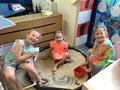 IMG_4405.JPG