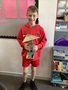 IMG_6103.jpeg