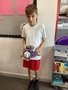 IMG_6093.jpeg