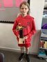 IMG_6080.jpeg