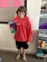 IMG_6079.jpeg