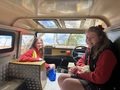 IMG_1449.jpeg