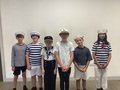 IMG_6155.jpeg