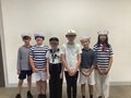 IMG_6157.jpeg