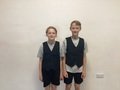 IMG_6160.jpeg