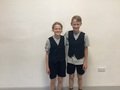 IMG_6161.jpeg
