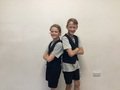 IMG_6162.jpeg