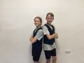 IMG_6163.jpeg