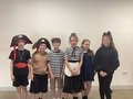 IMG_6165.jpeg