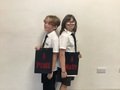 IMG_6169.jpeg