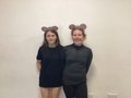 IMG_6172.jpeg