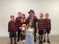 IMG_6174.jpeg