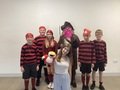 IMG_6175.jpeg