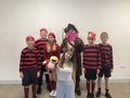 IMG_6176.jpeg