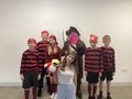 IMG_6177.jpeg