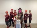 IMG_6178.jpeg