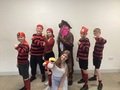 IMG_6180.jpeg