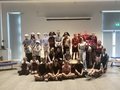IMG_6182.jpeg