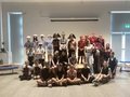 IMG_6183.jpeg