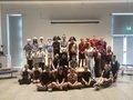 IMG_6187.jpeg