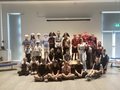 IMG_6185.jpeg