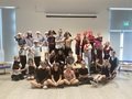 IMG_6193.jpeg