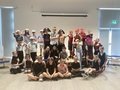 IMG_6192.jpeg