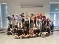IMG_6198.jpeg