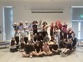 IMG_6196.jpeg