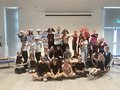 IMG_6195.jpeg