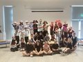 IMG_6194.jpeg