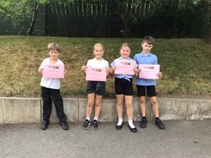 IMG_3613[1].JPG