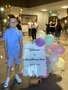 IMG_6266.jpeg