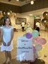 IMG_6267.jpeg