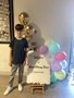 IMG_6287.jpeg