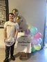 IMG_6293.jpeg