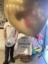 IMG_6292.jpeg