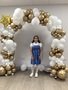 IMG_6326.jpeg