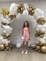 IMG_6325.jpeg
