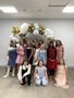 IMG_6348.jpeg