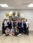 IMG_6346.jpeg