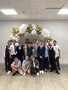 IMG_6345.jpeg