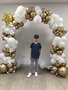 IMG_6340.jpeg