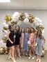 IMG_6359.jpeg