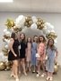 IMG_6358.jpeg