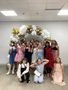 IMG_6350.jpeg