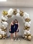IMG_6363.jpeg